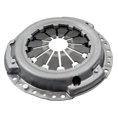 Blueprint Clutch Cover ADK83204N