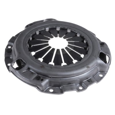 Blueprint Clutch Cover ADK83216N