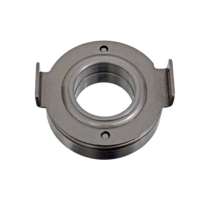 Blueprint Clutch Release Bearing ADK83305