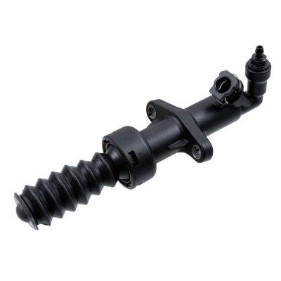 Blueprint Clutch Slave Cylinder ADK83605
