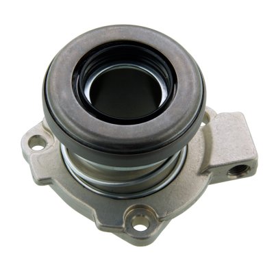 Blueprint Concentric Slave Cylinder ADK83608