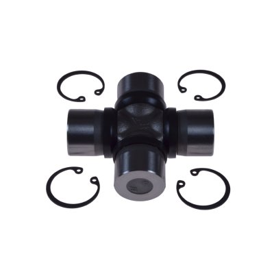 Blueprint Universal Joint ADK83904C