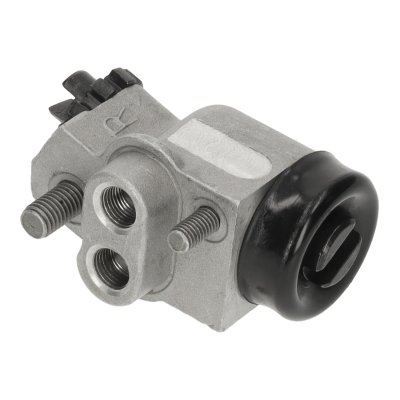 Blueprint Wheel Cylinder ADK84407