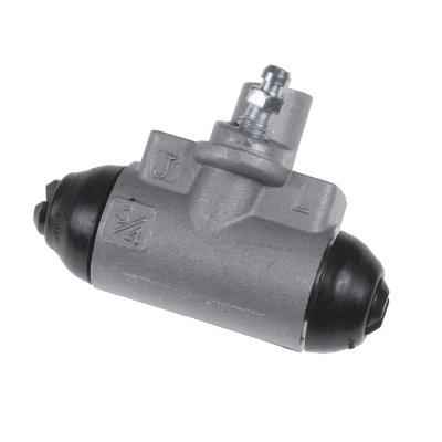 Blueprint Wheel Cylinder ADK84444