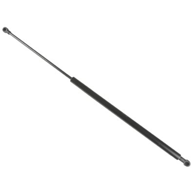 Blueprint Gas Spring ADK85801