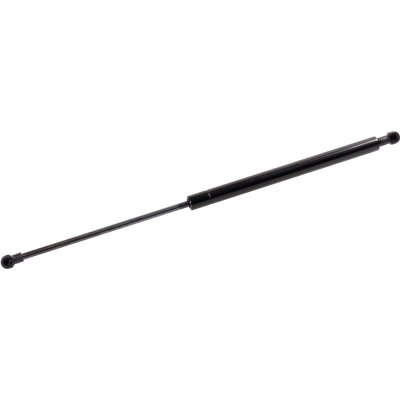 Blueprint Gas Spring ADK85802