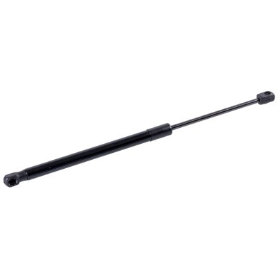 Blueprint Gas Spring ADK85803