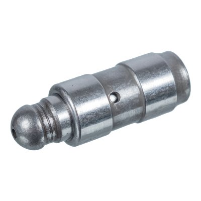 Febi Bilstein Hydraulic Cam Follower 28341
