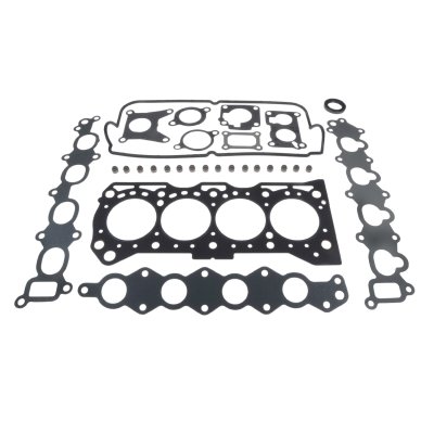 Blueprint Cylinder Head Gasket Set ADK86222