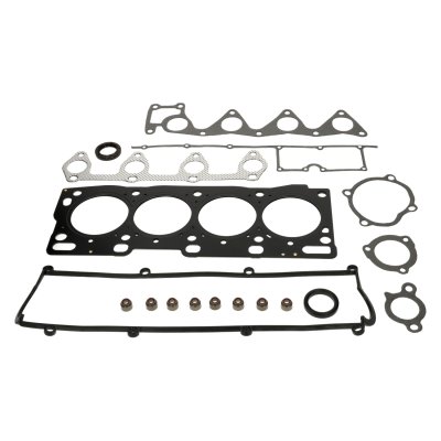 Blueprint Cylinder Head Gasket Set ADK86226