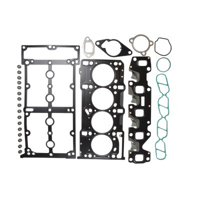 Blueprint Cylinder Head Gasket Set ADK86227