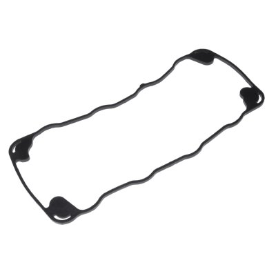 Blueprint Rocker Cover Gasket ADK86702