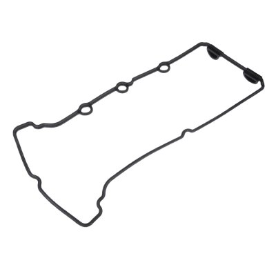 Blueprint Rocker Cover Gasket ADK86706