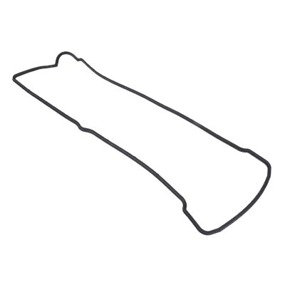 Blueprint Rocker Cover Gasket ADK86707