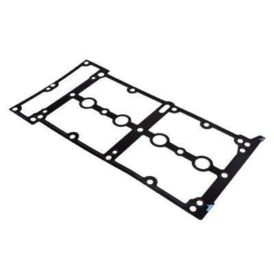 Blueprint Rocker Cover Gasket ADK86717
