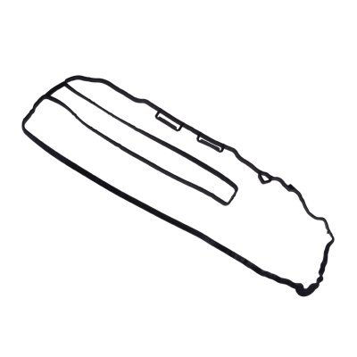 Blueprint Rocker Cover Gasket ADK86719