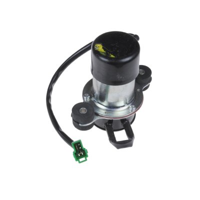 Blueprint Fuel Pump ADK86806