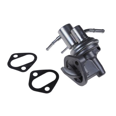 Blueprint Fuel Pump ADK86811