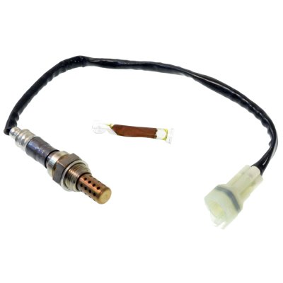 Blueprint Lambda Sensor ADK87015