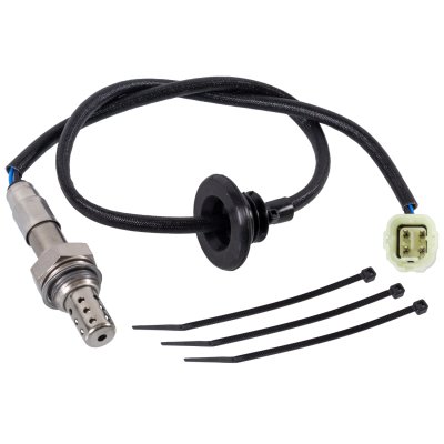 Blueprint Lambda Sensor ADK87023