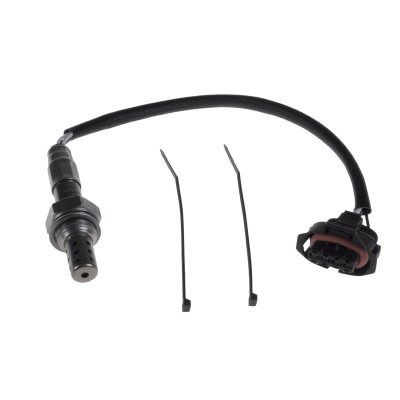 Blueprint Lambda Sensor ADK87041