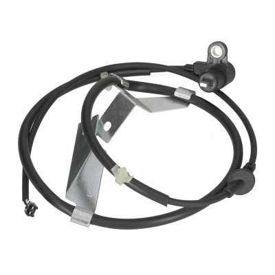 Blueprint ABS Sensor ADK87101
