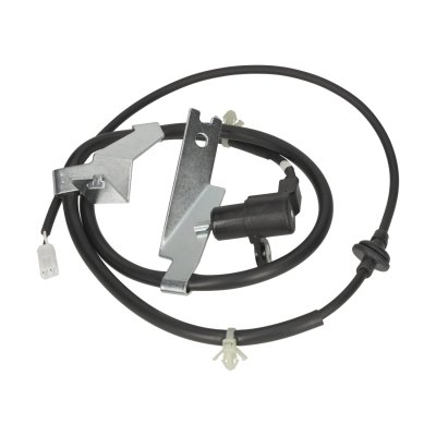 Blueprint ABS Sensor ADK87102