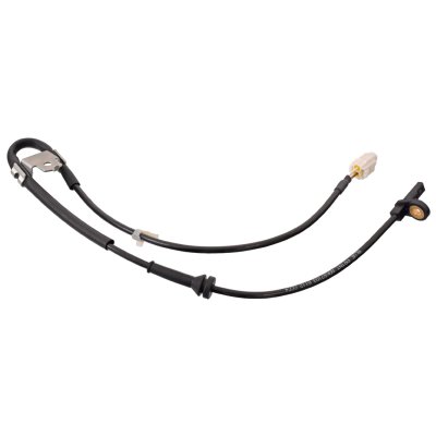 Blueprint ABS Sensor ADK87103