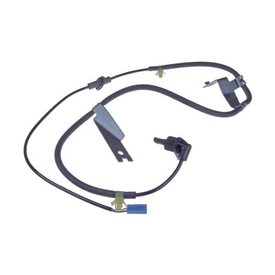 Blueprint ABS Sensor ADK87104
