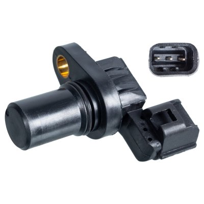 Blueprint Camshaft Sensor ADK87202