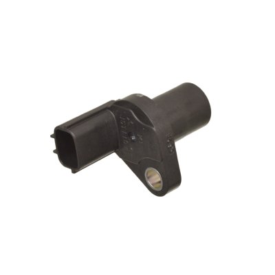 Blueprint Crankshaft Sensor ADK87204