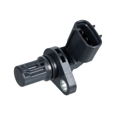 Blueprint Crankshaft Sensor ADK87205