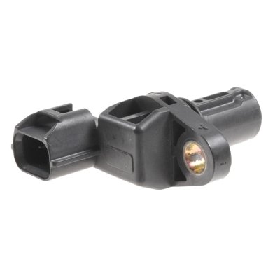 Blueprint Camshaft / Crankshaft Sensor ADK87206