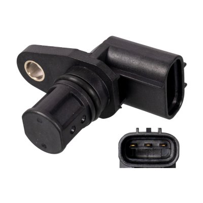 Febi Bilstein Camshaft Sensor 108250