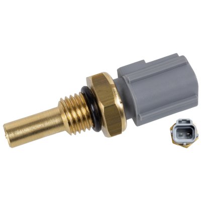 Febi Bilstein Coolant Temperature Sensor 33628