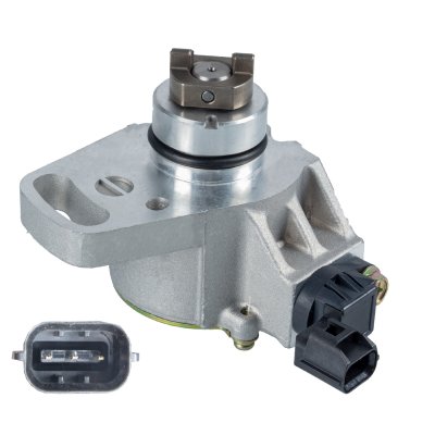 Blueprint Camshaft Sensor ADK87213
