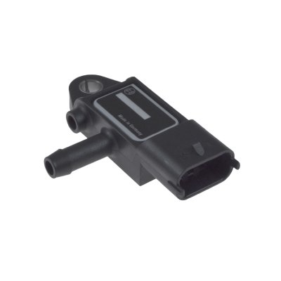 Blueprint Exhaust Pressure Sensor ADK87214