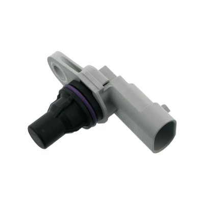 Blueprint Camshaft Sensor ADK87220
