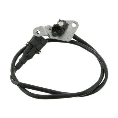 Blueprint Camshaft Sensor ADK87221