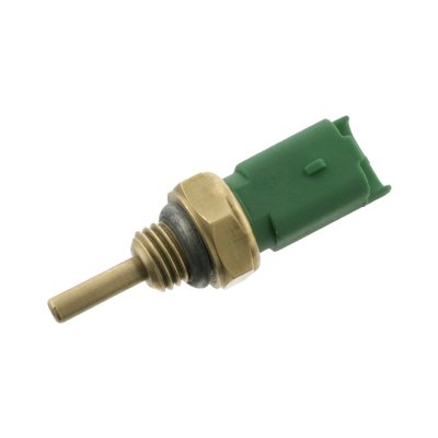 Blueprint Coolant Temperature Sensor ADK87223