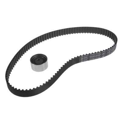 Blueprint Timing Belt Kit ADK87302