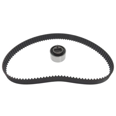 Blueprint Timing Belt Kit ADK87308