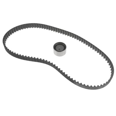 Blueprint Timing Belt Kit ADK87313