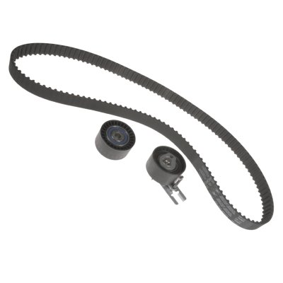 Blueprint Timing Belt Kit ADK87317
