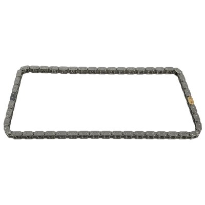 Febi Bilstein Timing Chain 48293