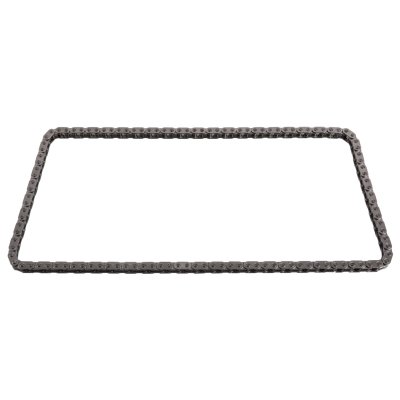 Febi Bilstein Timing Chain 23778