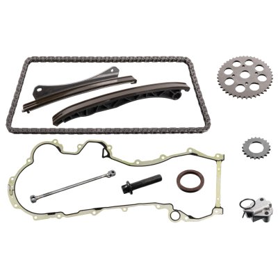 Febi Bilstein Timing Chain Kit 49722