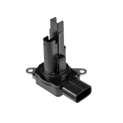 Blueprint Air Flow / Mass Meter ADK87402