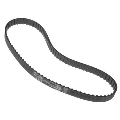 Blueprint Timing Belt ADK87501