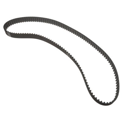 Blueprint Timing Belt ADK87511
